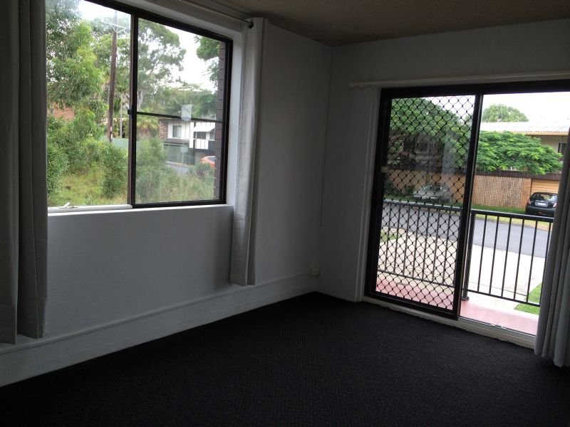 1/16 Messines Street SHOAL BAY 7