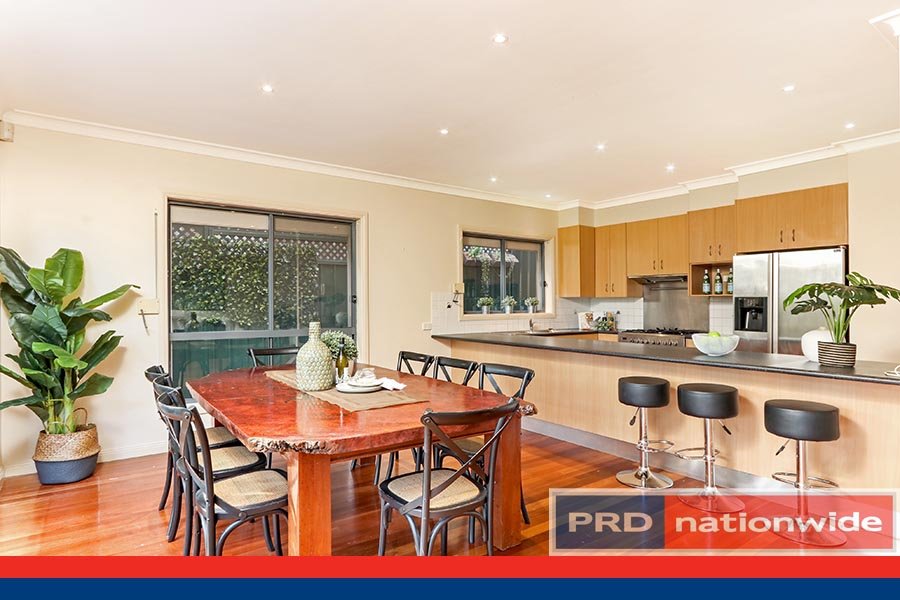 116 Mi Mi Street OATLEY 2