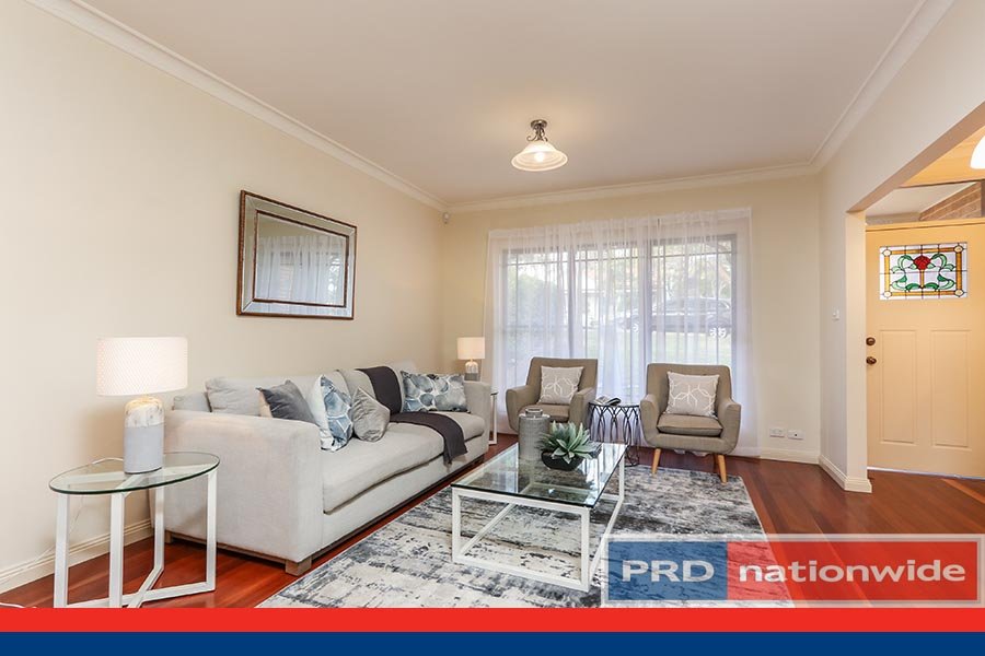 116 Mi Mi Street OATLEY 3