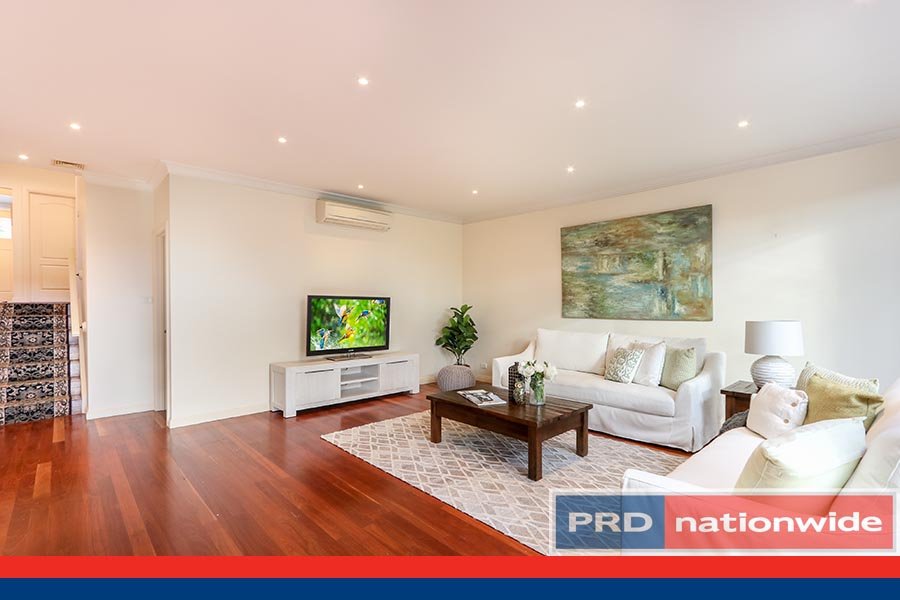 116 Mi Mi Street OATLEY 4