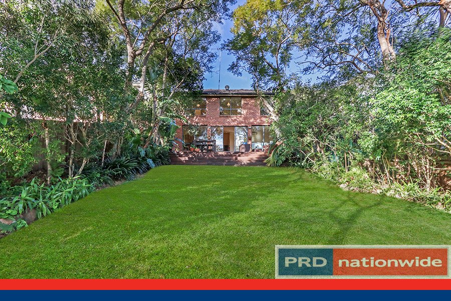 116 Mi Mi Street OATLEY 5