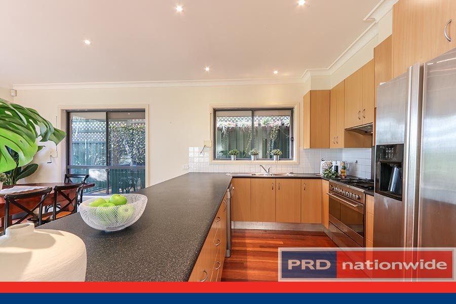 116 Mi Mi Street OATLEY 6