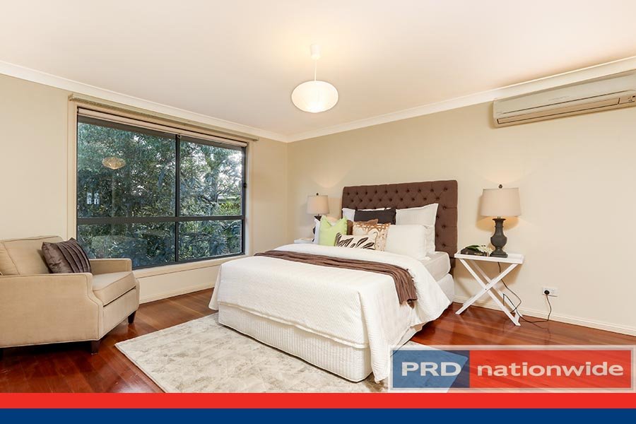 116 Mi Mi Street OATLEY 7