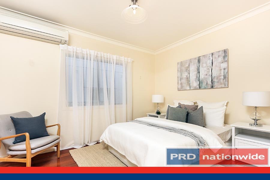 116 Mi Mi Street OATLEY 8