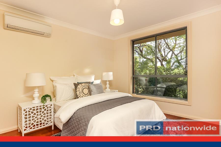 116 Mi Mi Street OATLEY 9