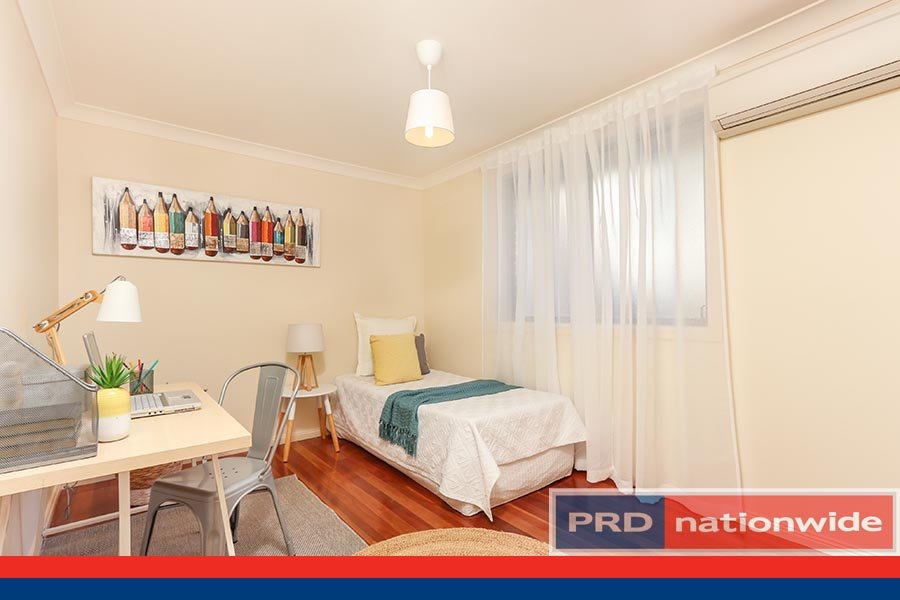 116 Mi Mi Street OATLEY 10