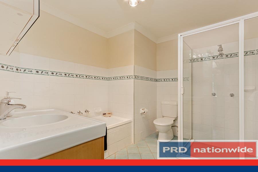 116 Mi Mi Street OATLEY 11