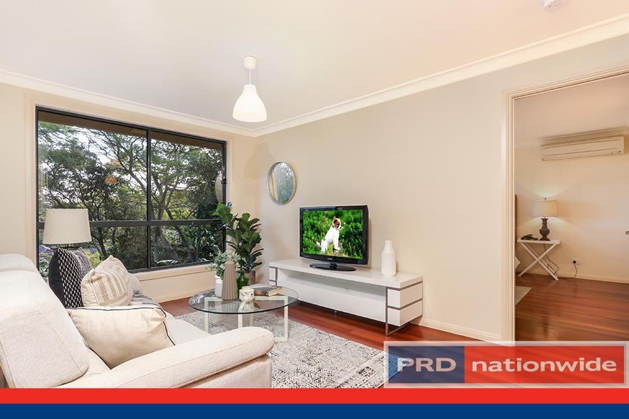 116 Mi Mi Street OATLEY 12