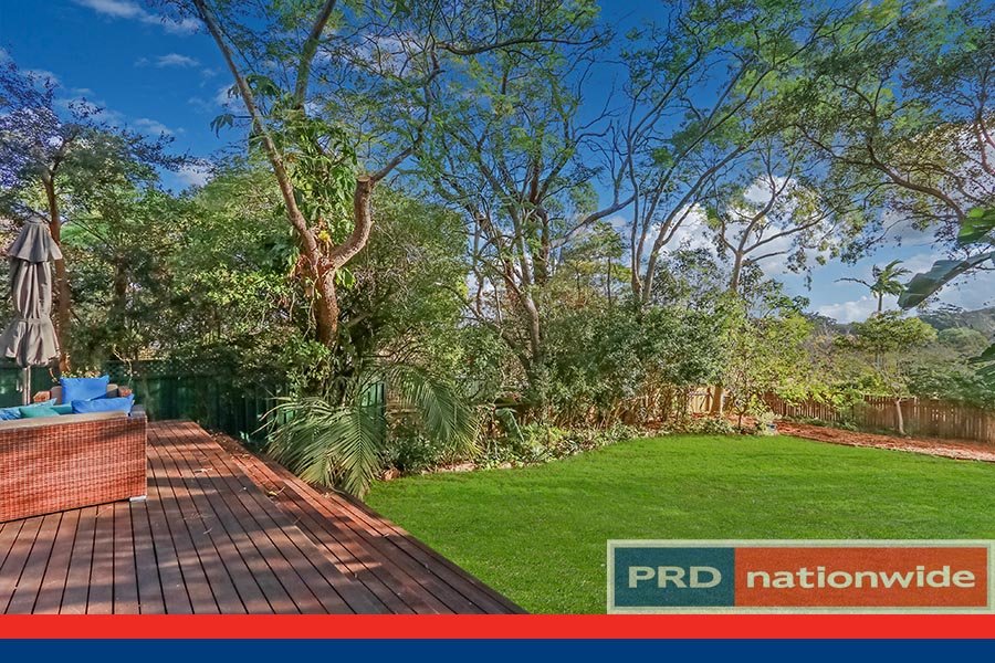 116 Mi Mi Street OATLEY 13