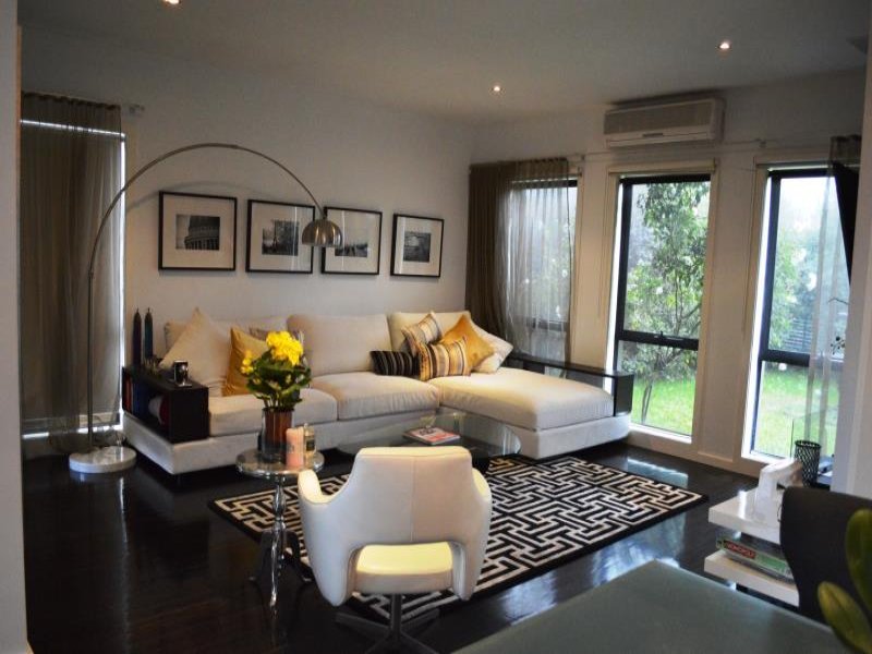 Gallery: 1/16 Millers Road