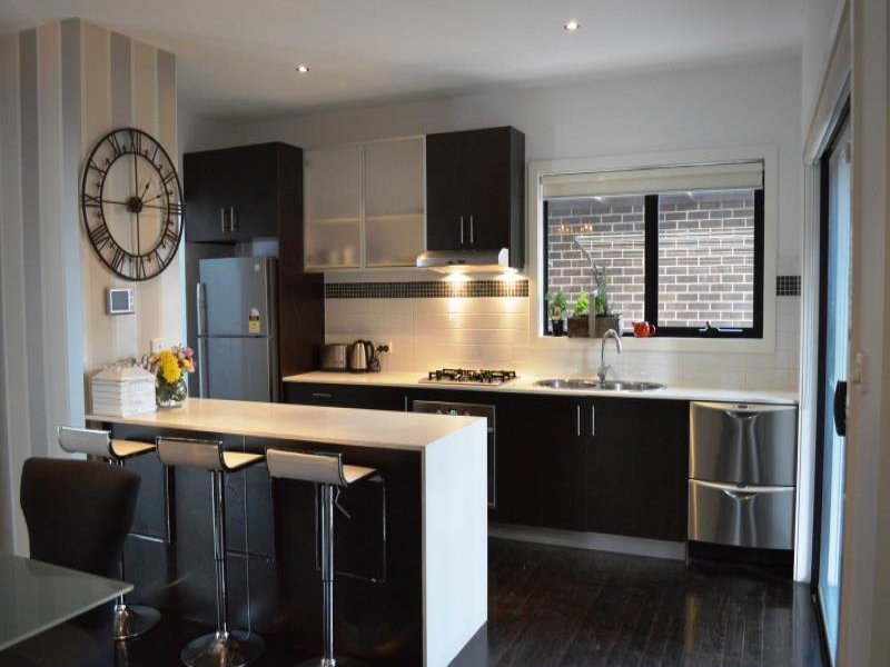 Gallery: 1/16 Millers Road