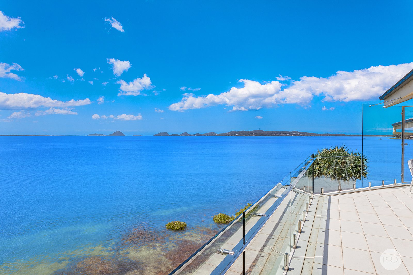 1/16 Mitchell Street SOLDIERS POINT 1