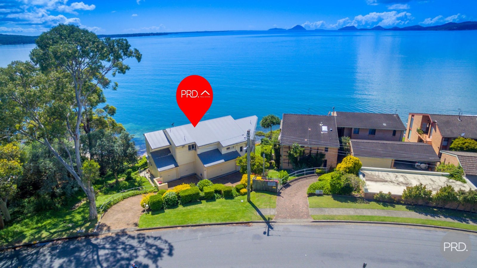 1/16 Mitchell Street SOLDIERS POINT 3