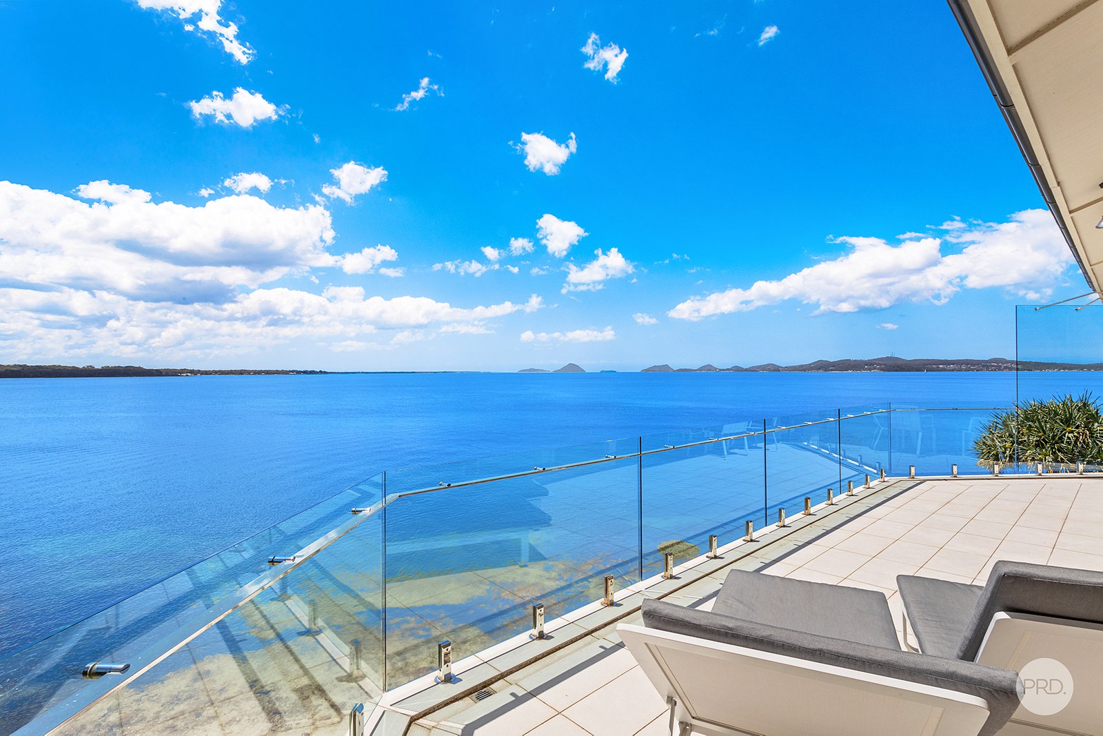 1/16 Mitchell Street SOLDIERS POINT 4