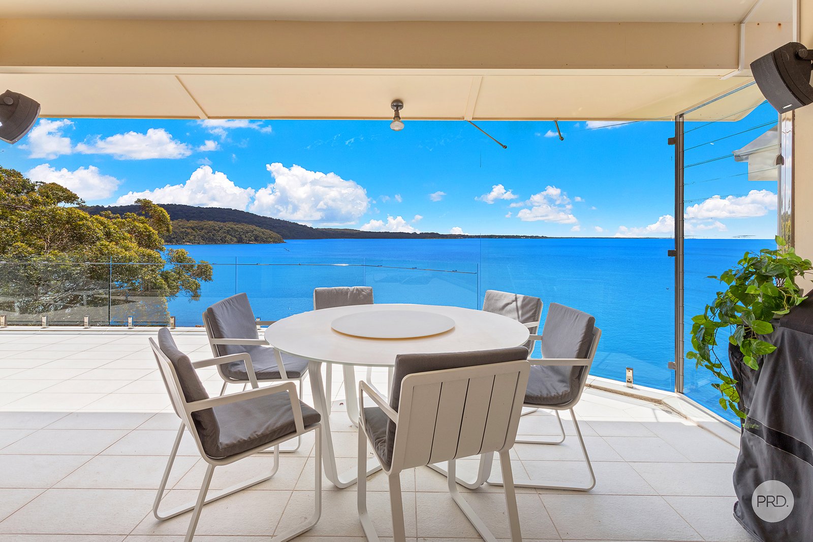 1/16 Mitchell Street SOLDIERS POINT 5