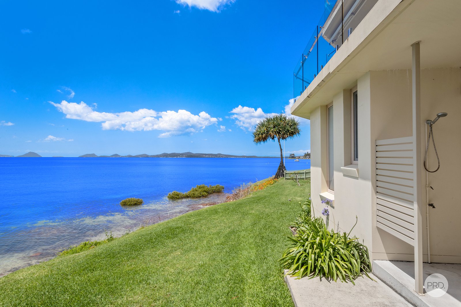 1/16 Mitchell Street SOLDIERS POINT 7