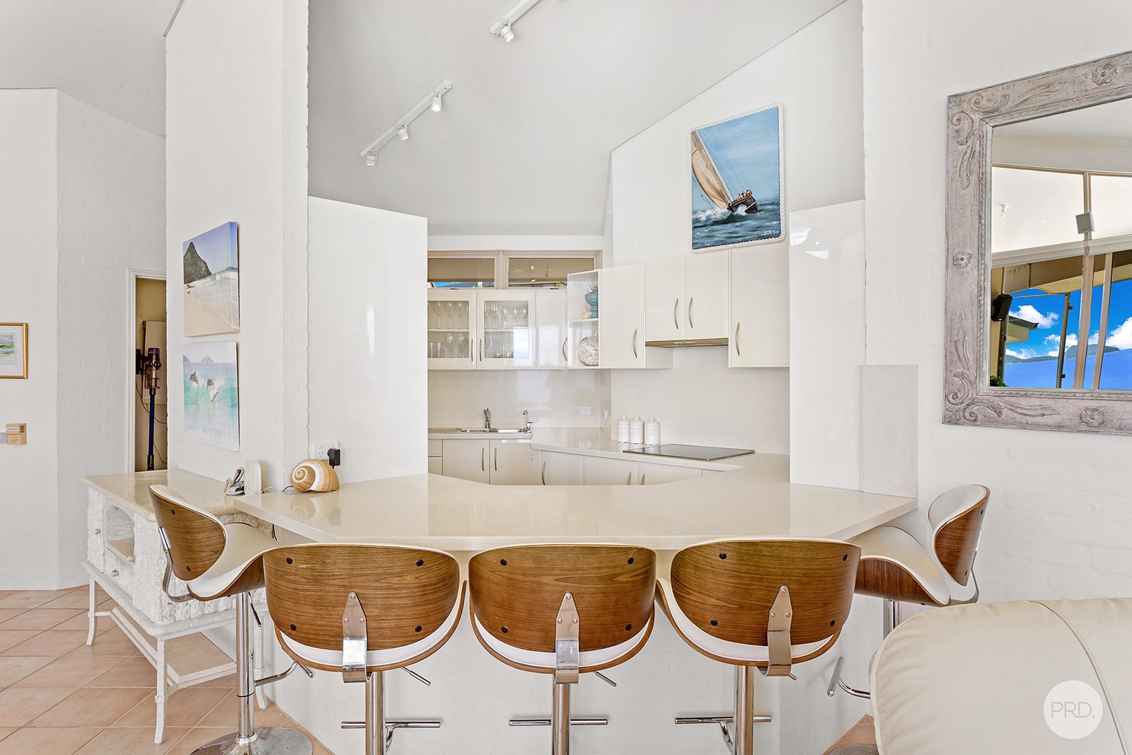 1/16 Mitchell Street SOLDIERS POINT 8