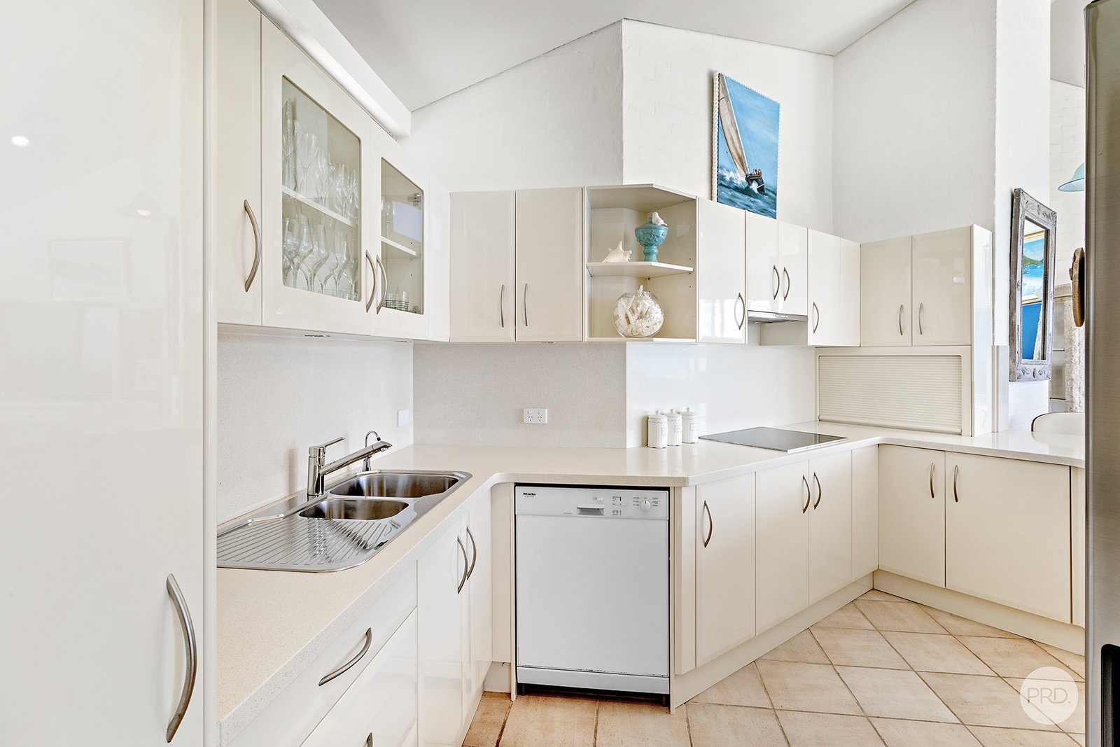 1/16 Mitchell Street SOLDIERS POINT 10