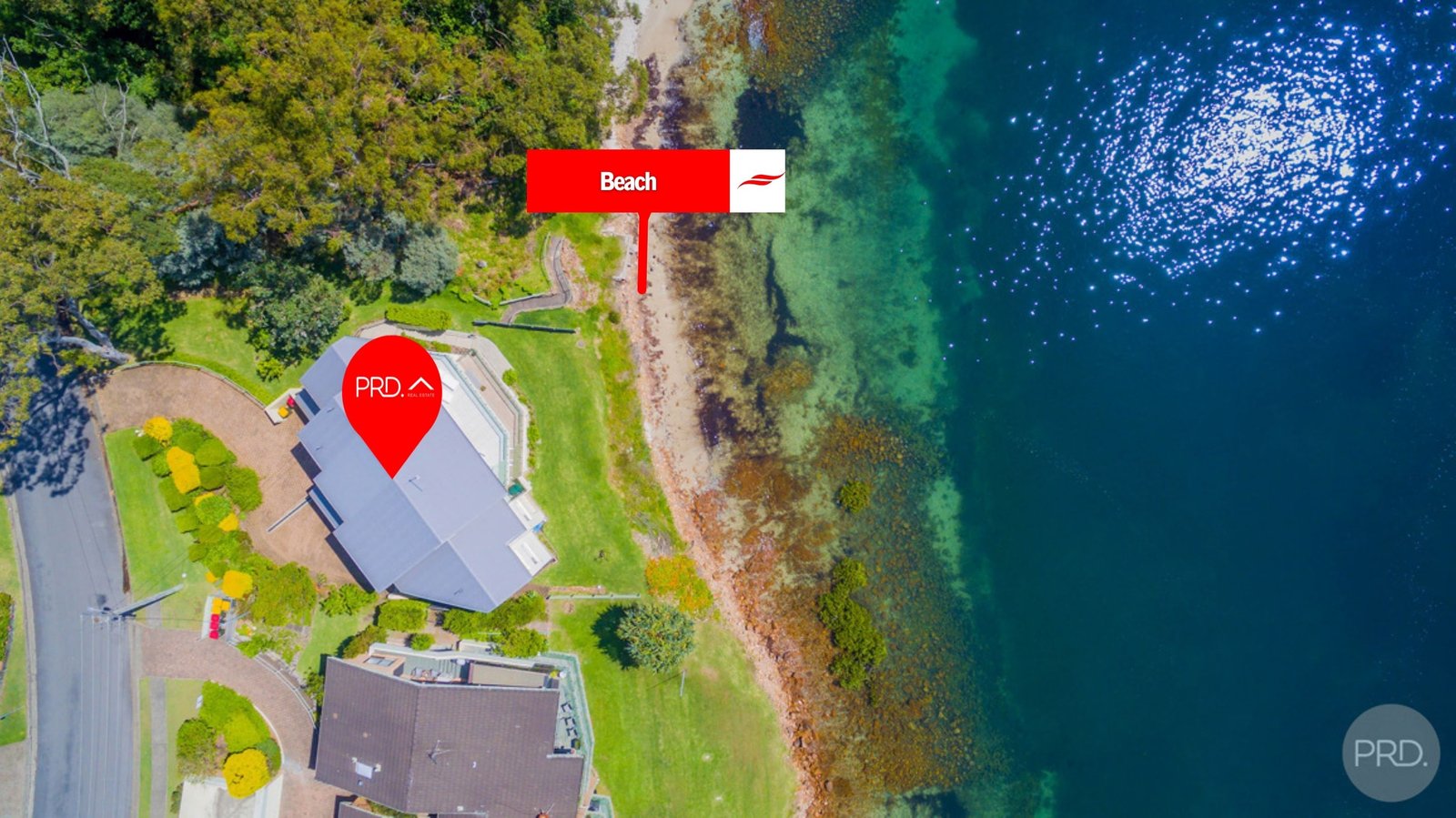 1/16 Mitchell Street SOLDIERS POINT 12