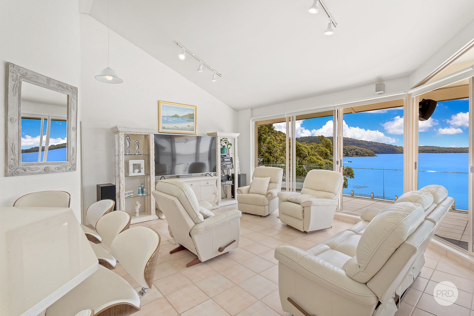 1/16 Mitchell Street SOLDIERS POINT 14