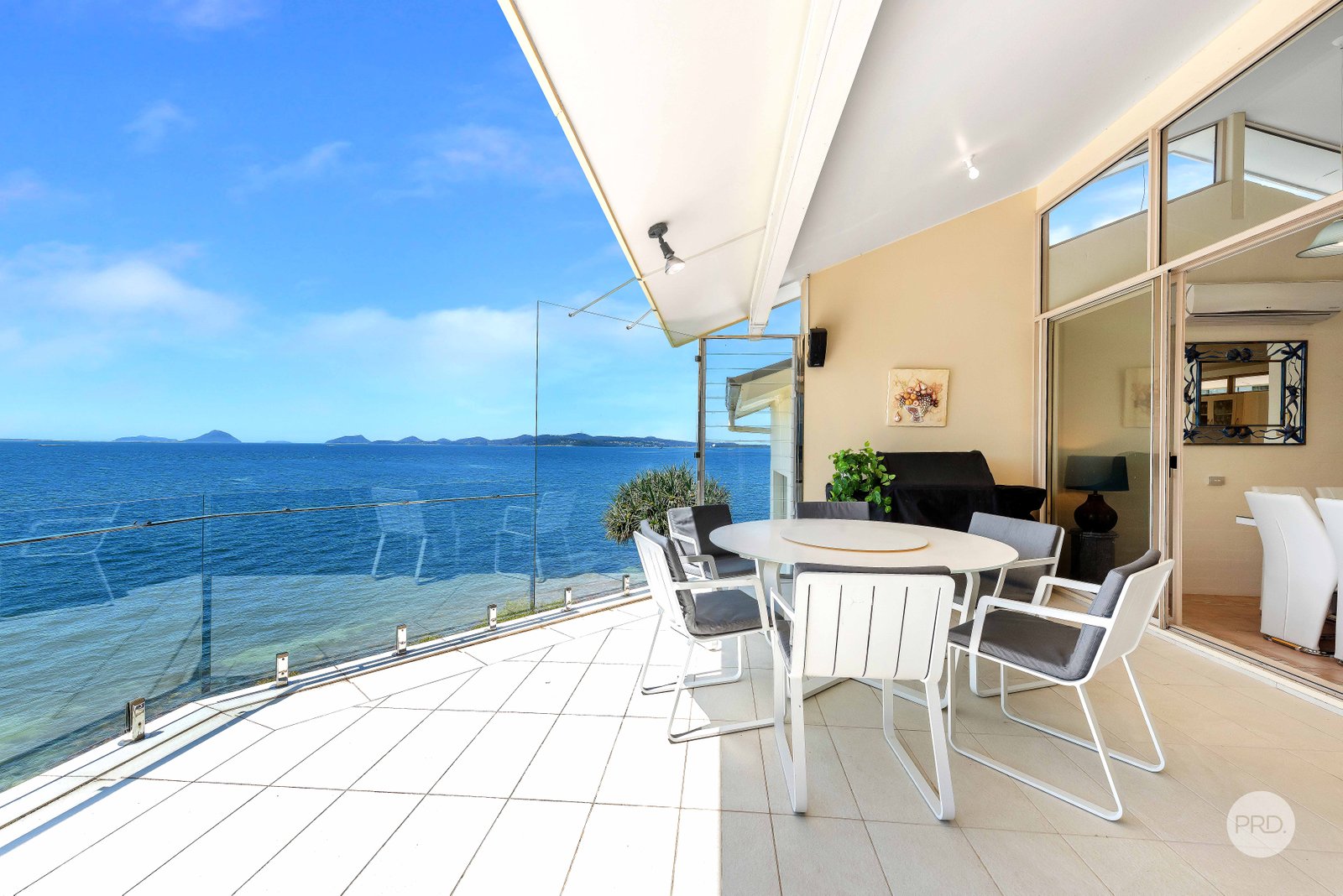 1/16 Mitchell Street SOLDIERS POINT 15