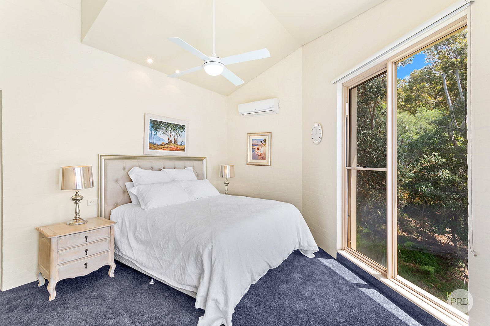 1/16 Mitchell Street SOLDIERS POINT 17