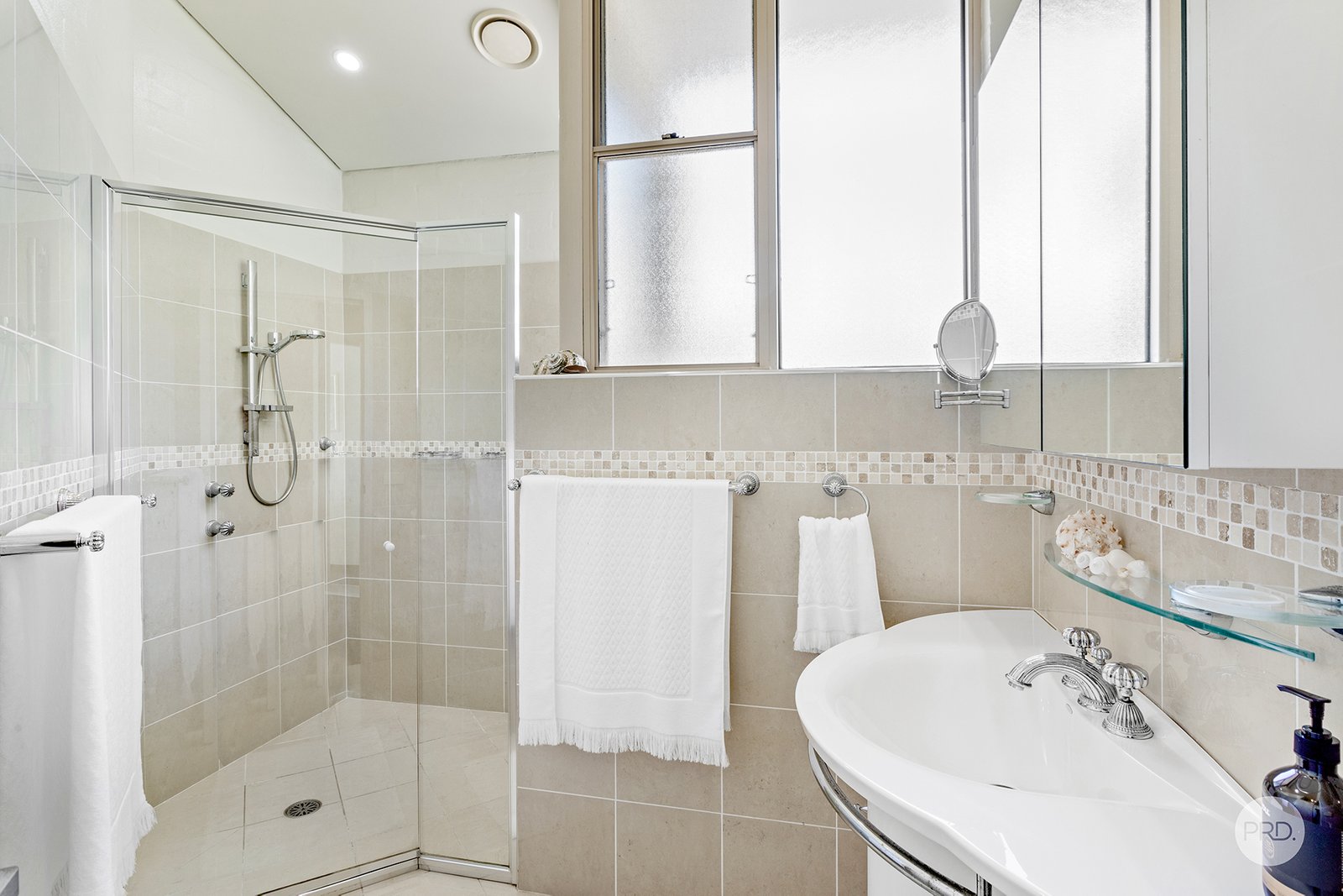 1/16 Mitchell Street SOLDIERS POINT 18