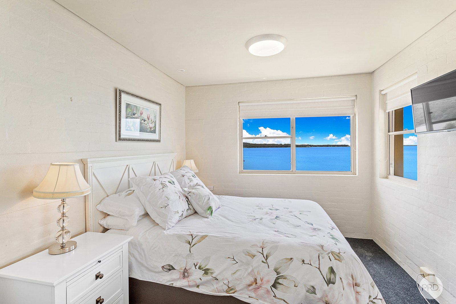 1/16 Mitchell Street SOLDIERS POINT 19