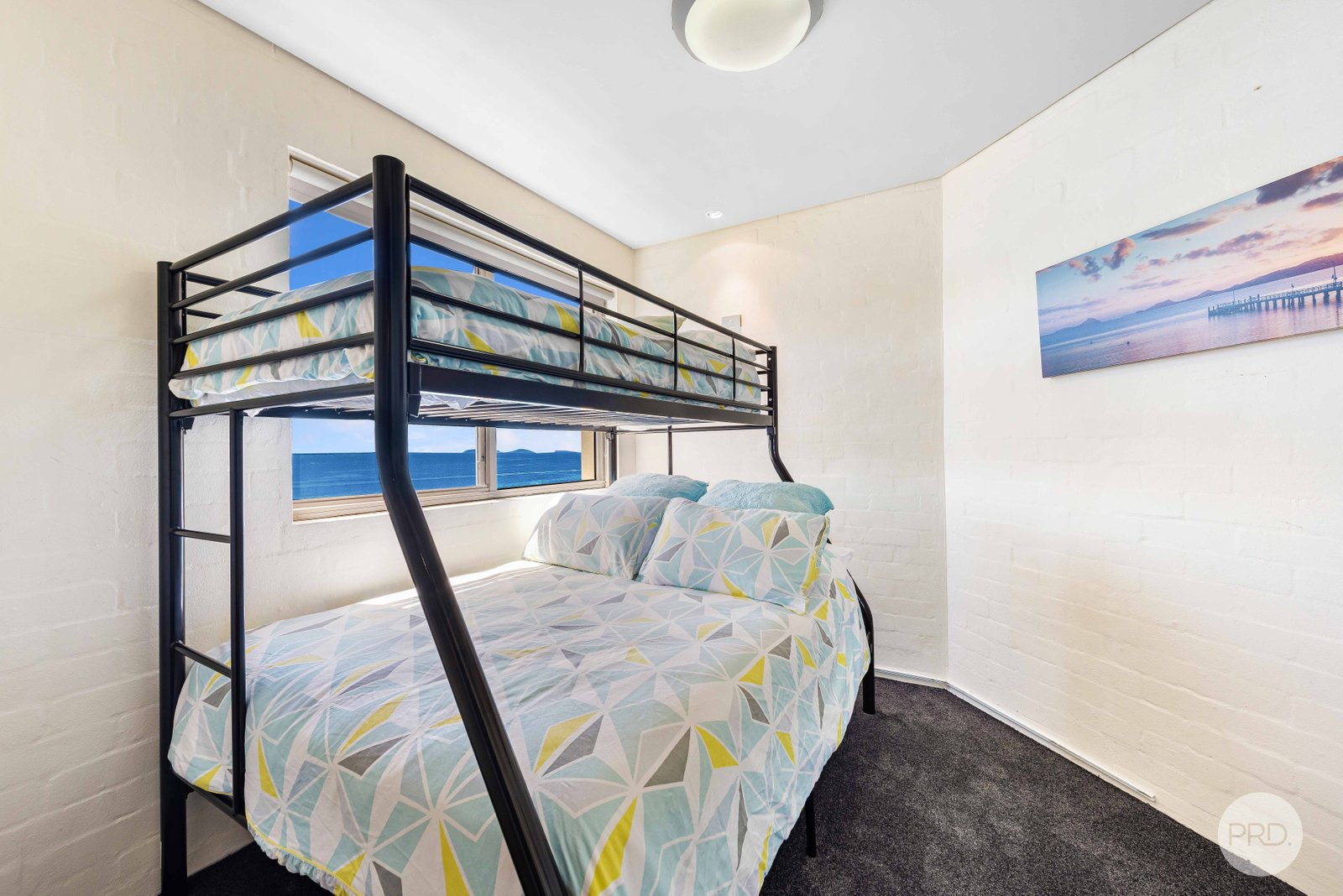 1/16 Mitchell Street SOLDIERS POINT 20