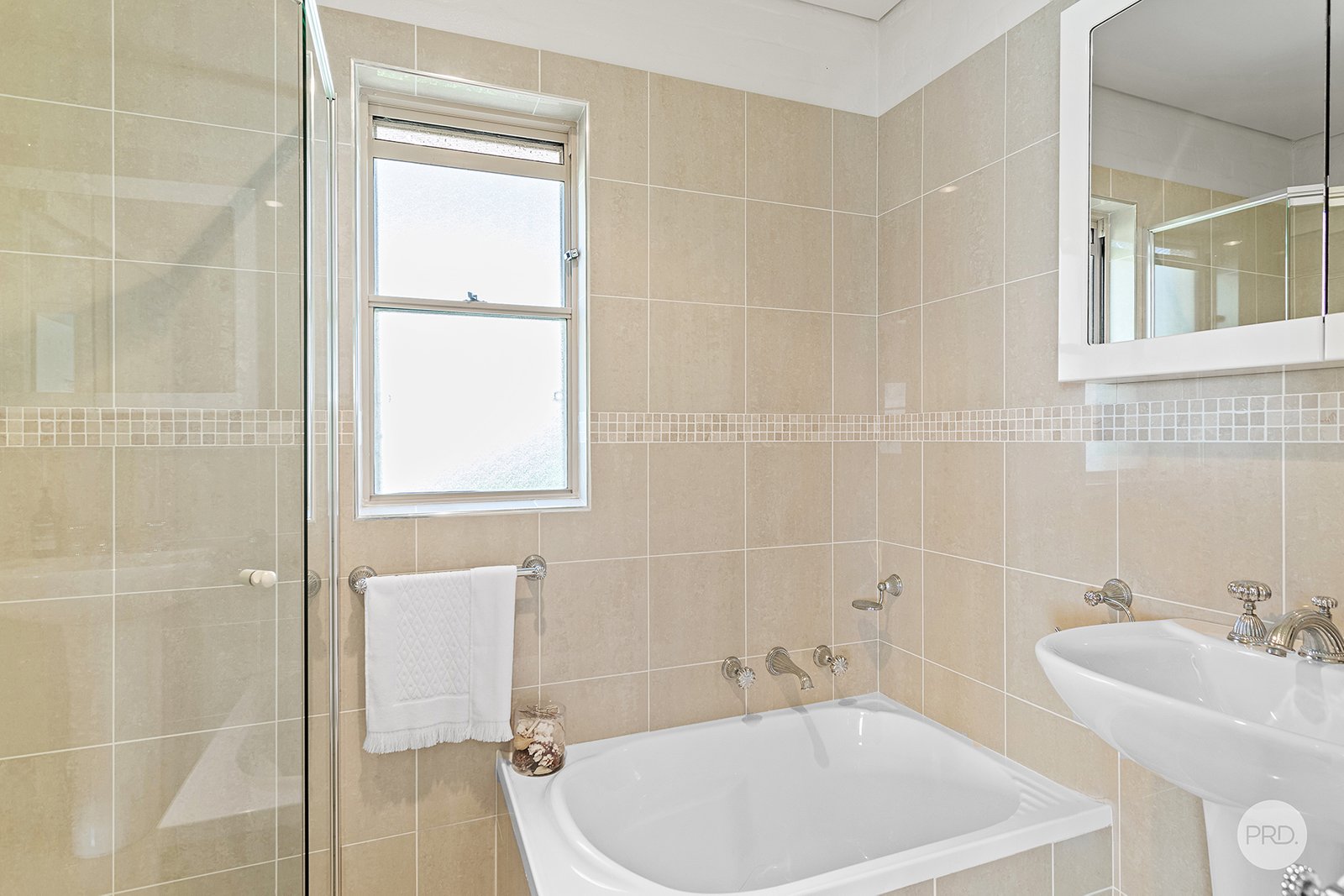 1/16 Mitchell Street SOLDIERS POINT 21