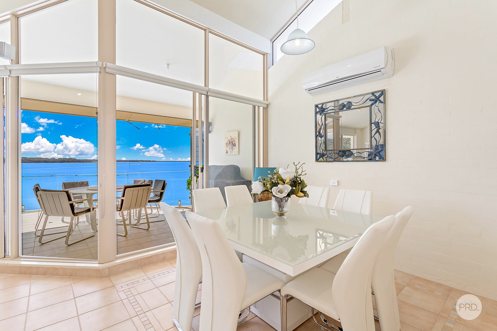 1/16 Mitchell Street SOLDIERS POINT 22