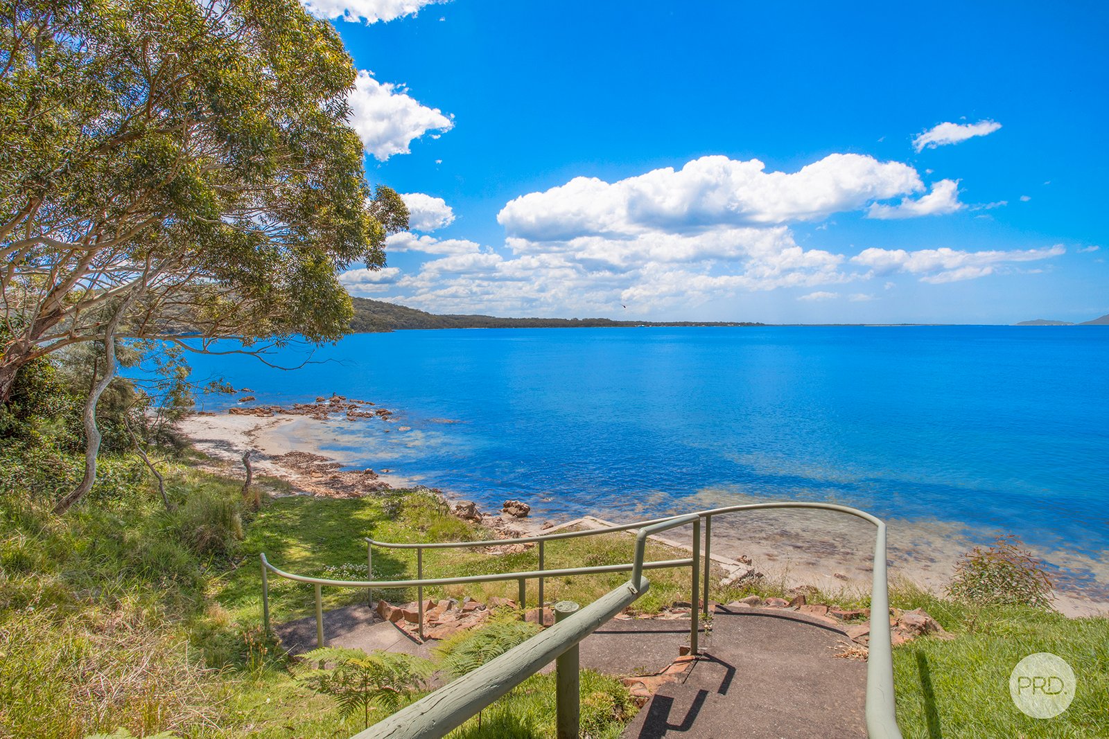 1/16 Mitchell Street SOLDIERS POINT 24