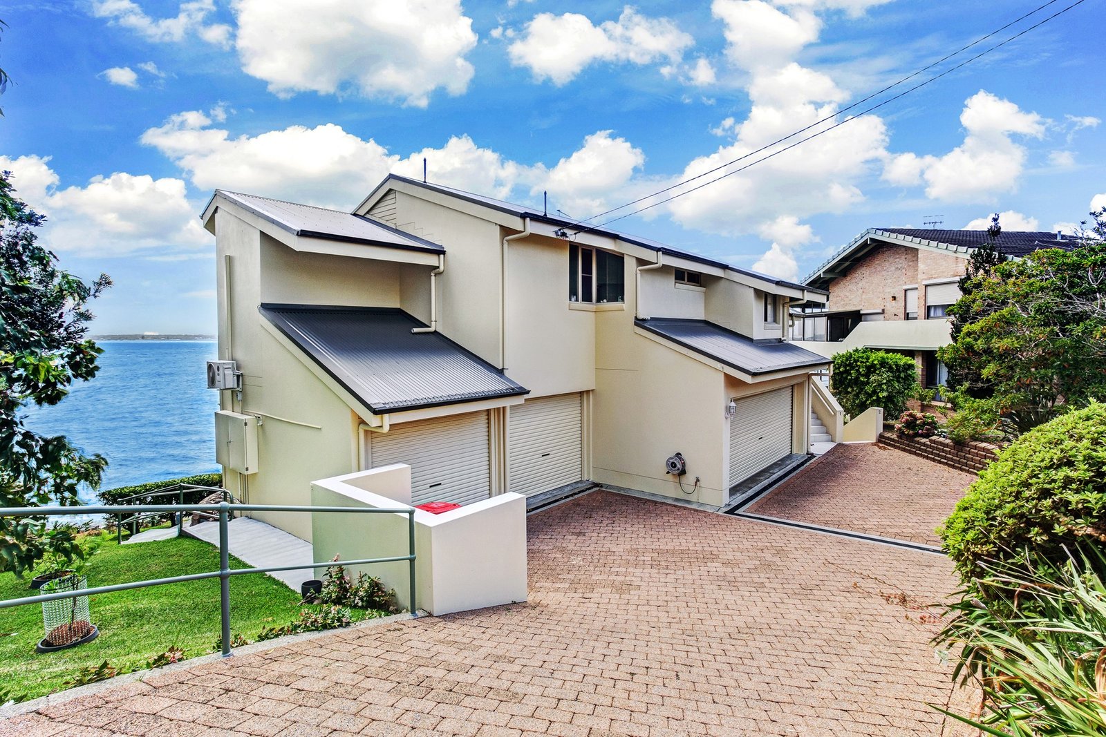 1/16 Mitchell Street SOLDIERS POINT 25