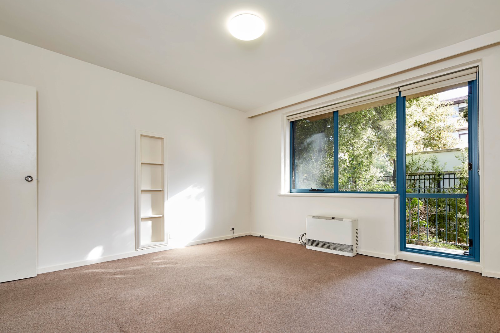 Real Estate and Property in 1/16 Mitford Street, St Kilda, VIC