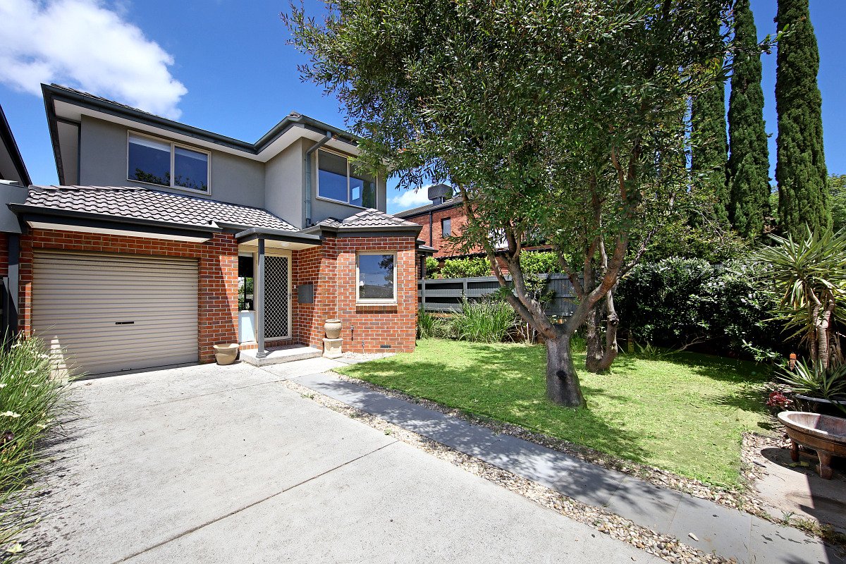 Gallery: 1/16 Montgomery Street