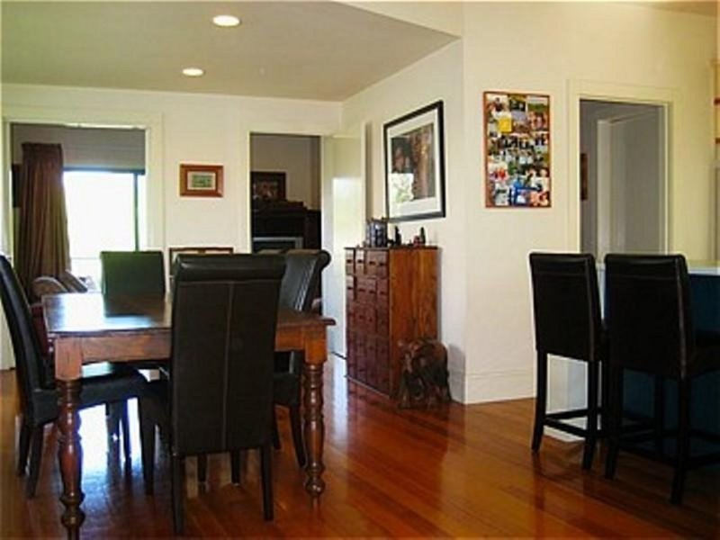 Gallery: 1/16 Morvan Street