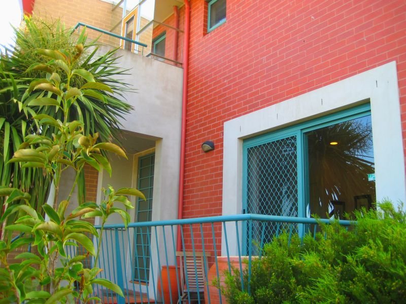 Gallery: 1/16 Morven Street