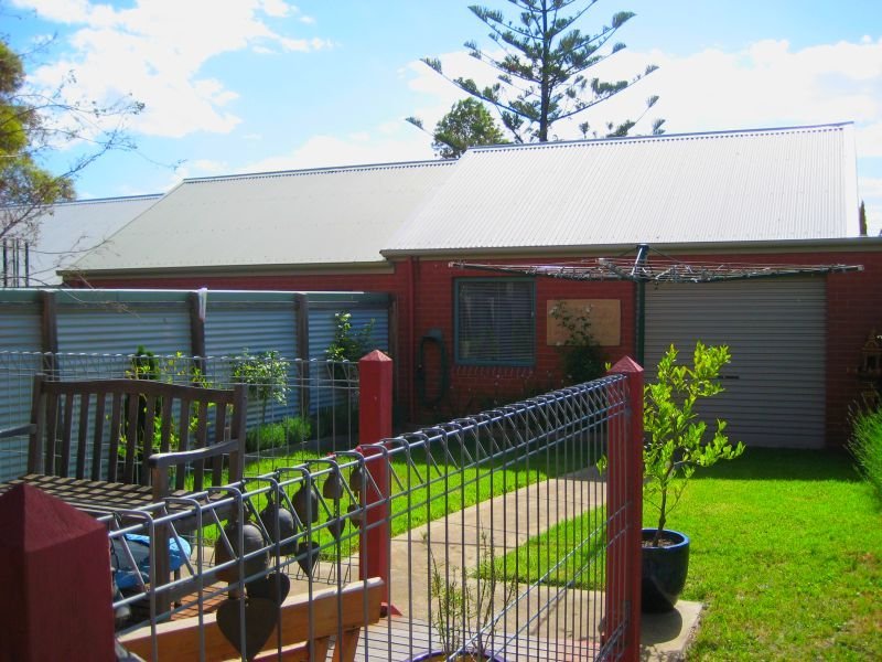 Gallery: 1/16 Morven Street