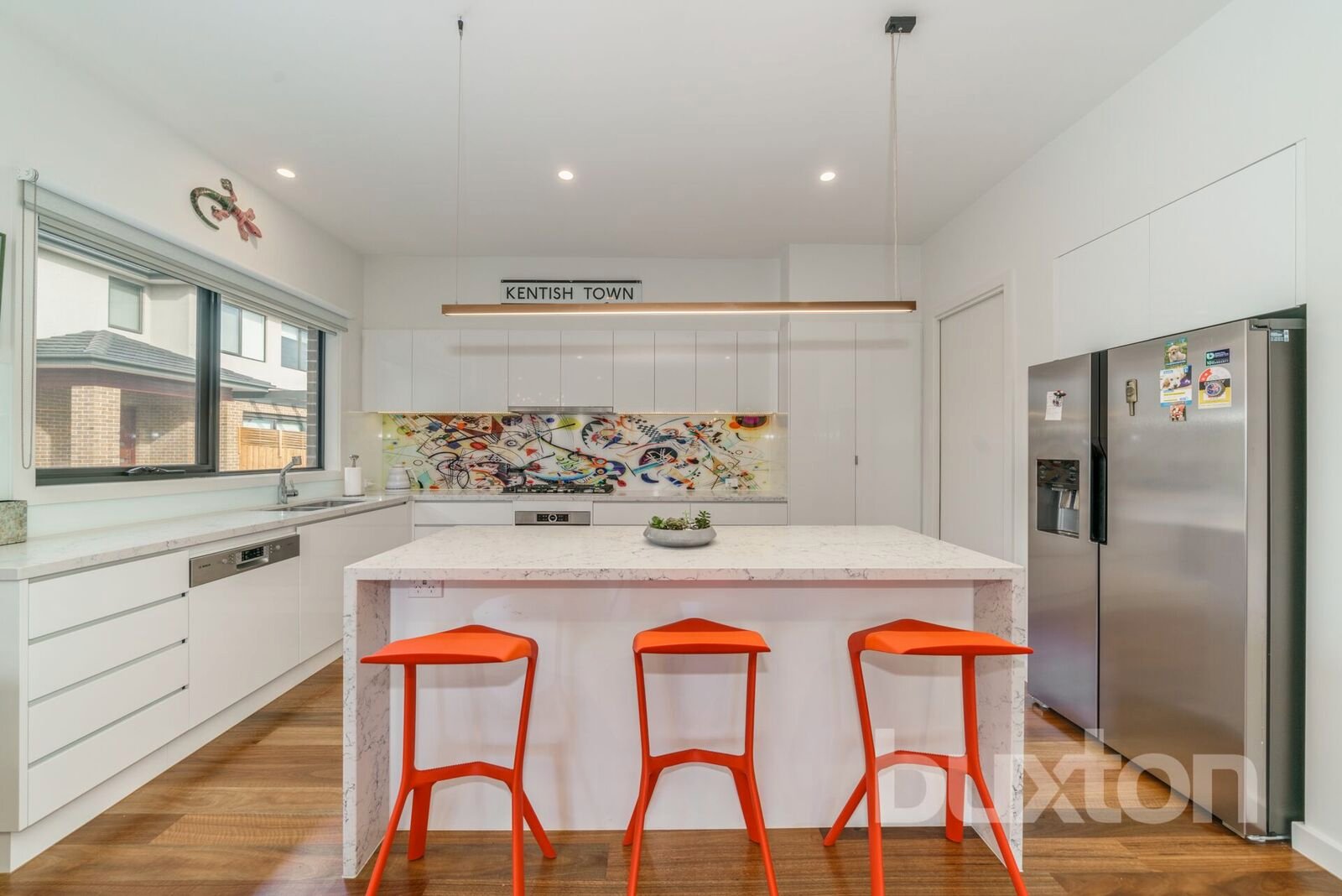Gallery: 1/16 Mulgrave Street