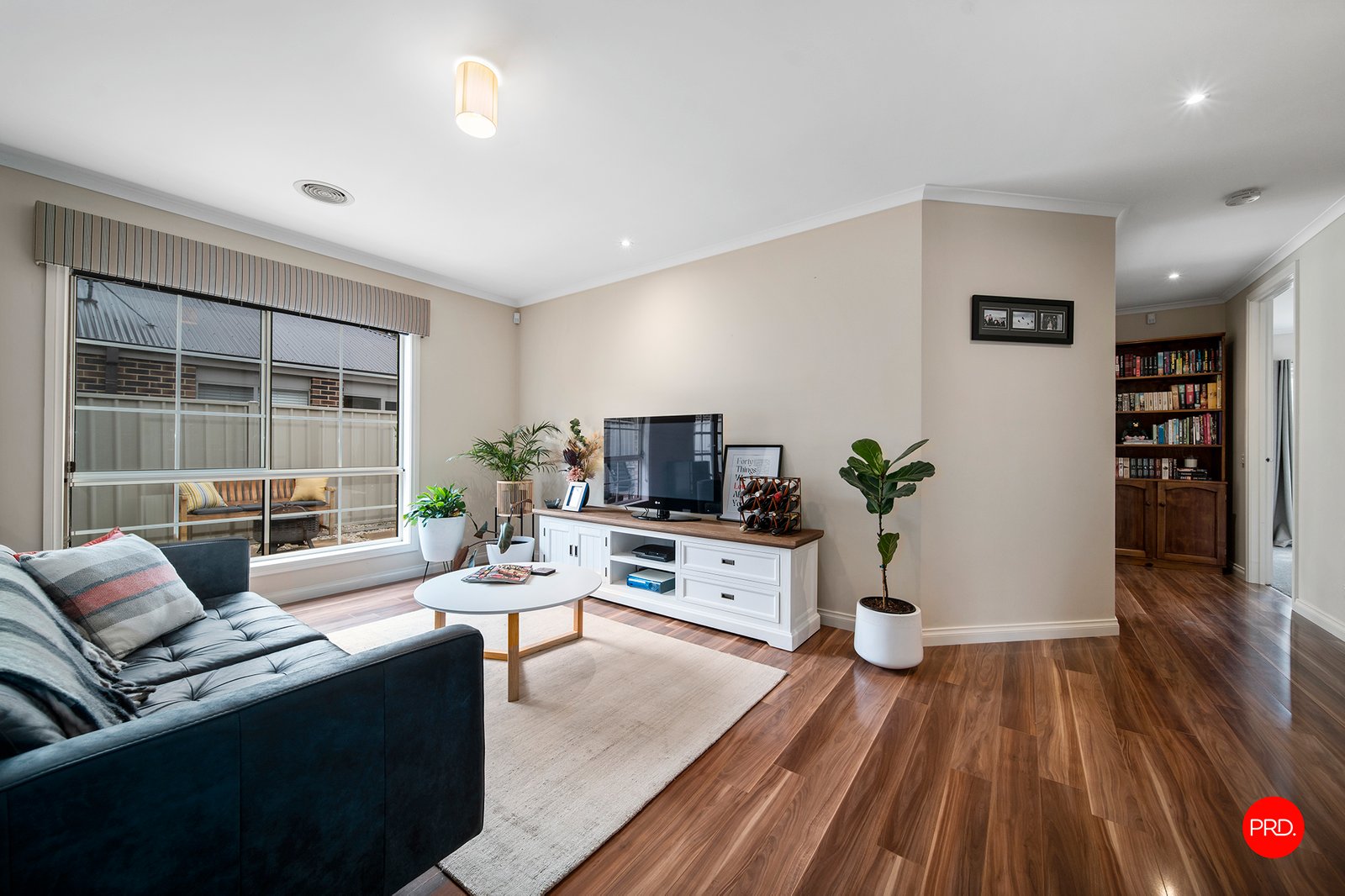 116 Myrtle Road ASCOT 3