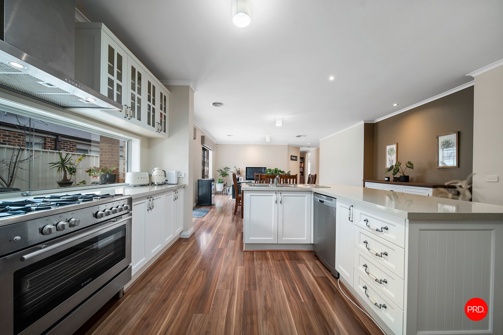 116 Myrtle Road ASCOT 4