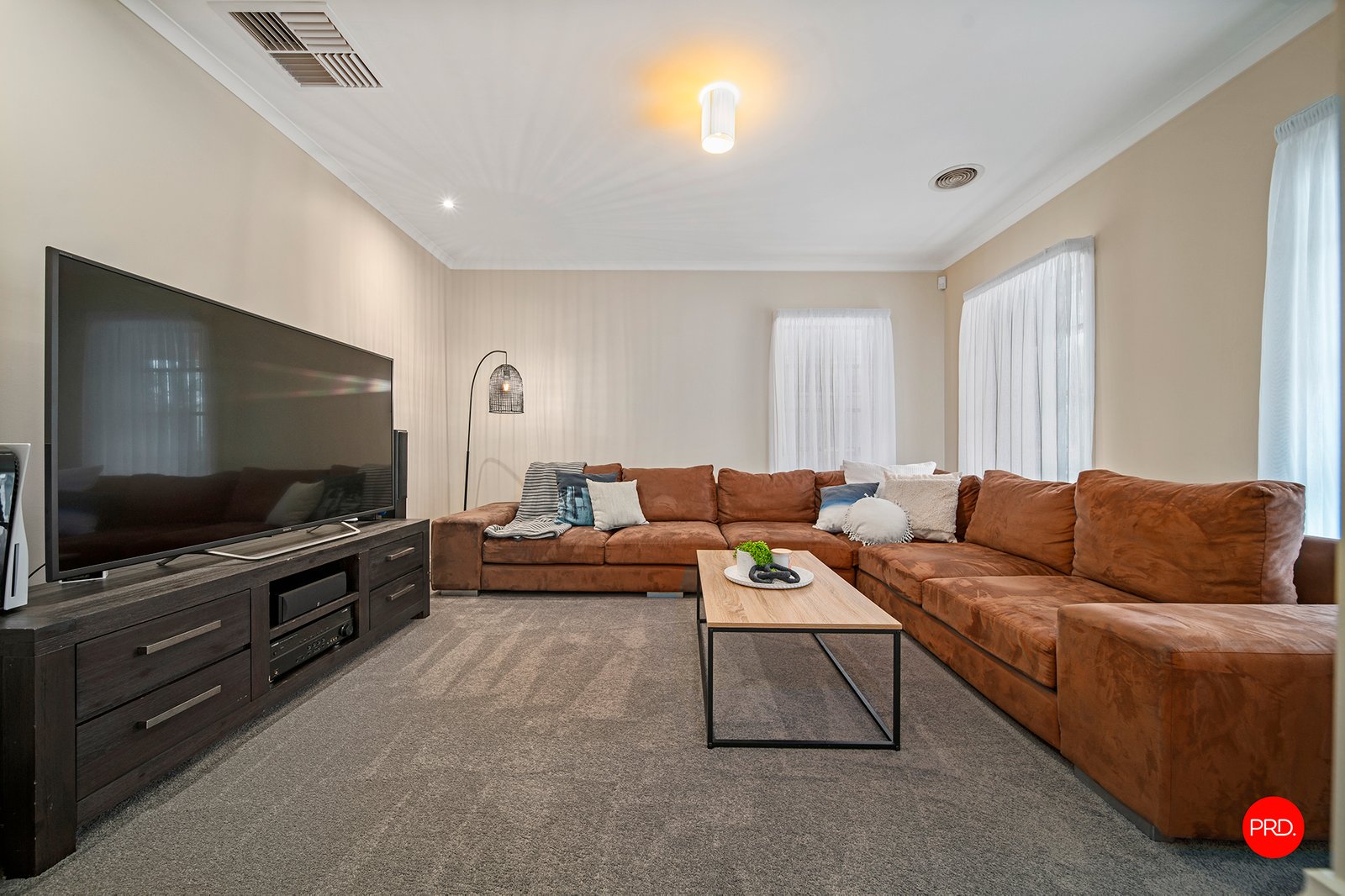 116 Myrtle Road ASCOT 5