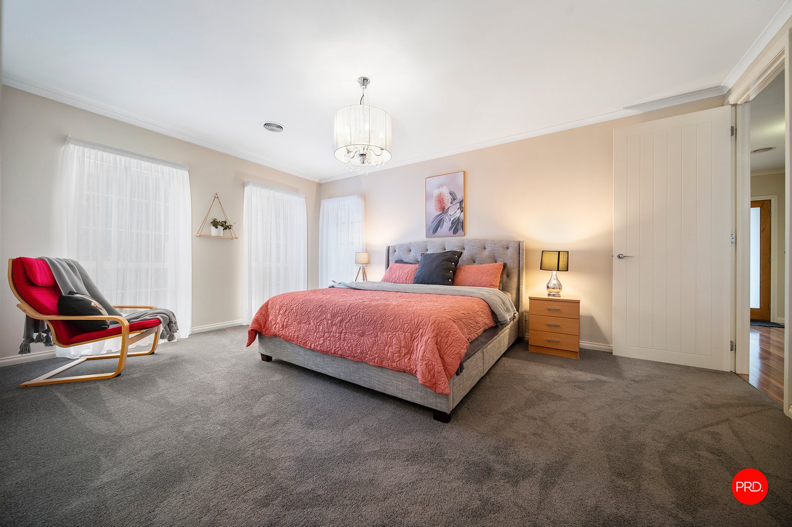 116 Myrtle Road ASCOT 6