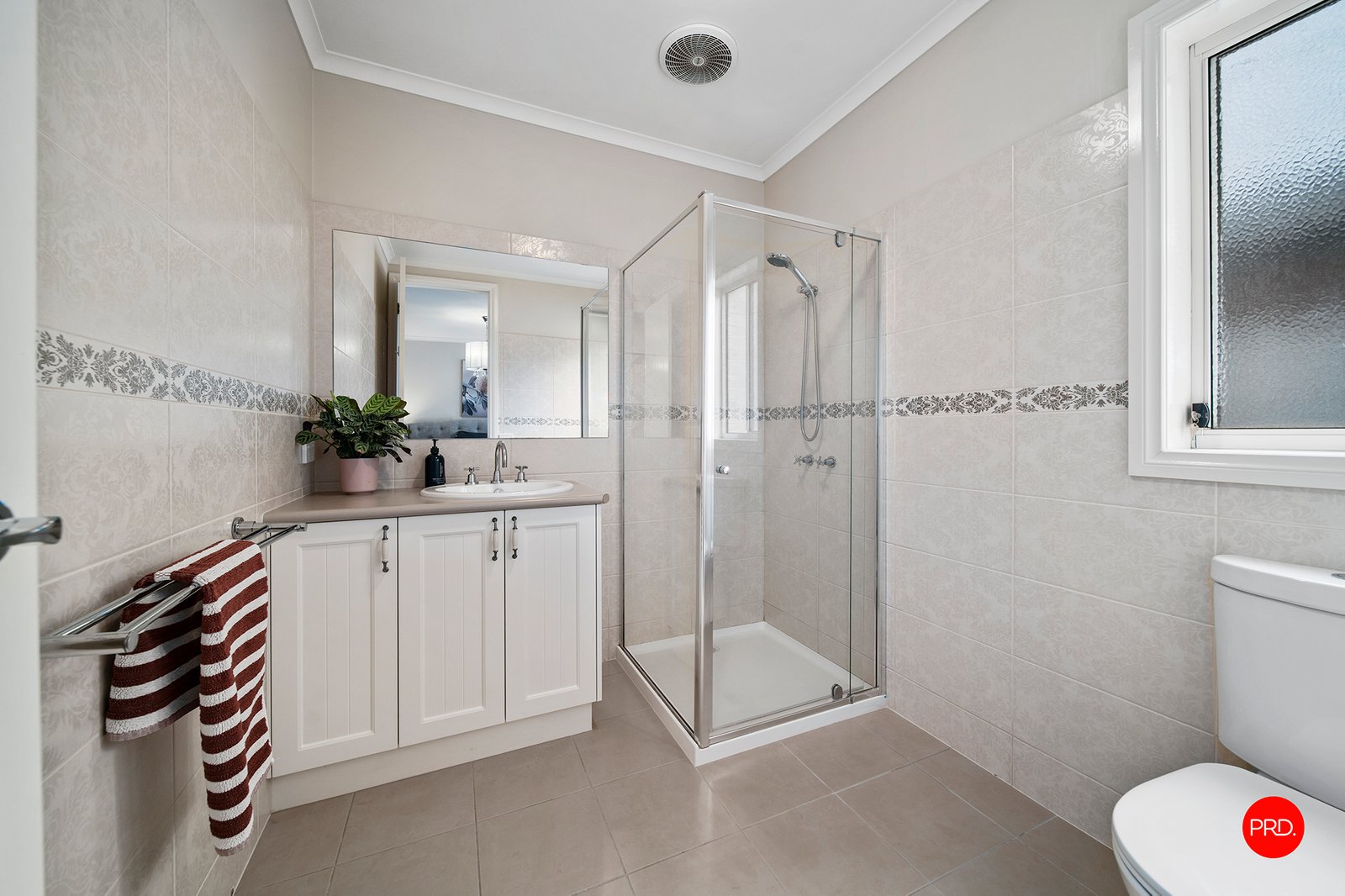 116 Myrtle Road ASCOT 7