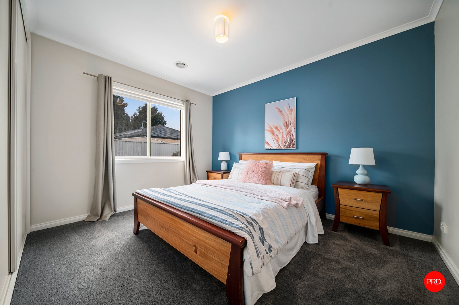 116 Myrtle Road ASCOT 8