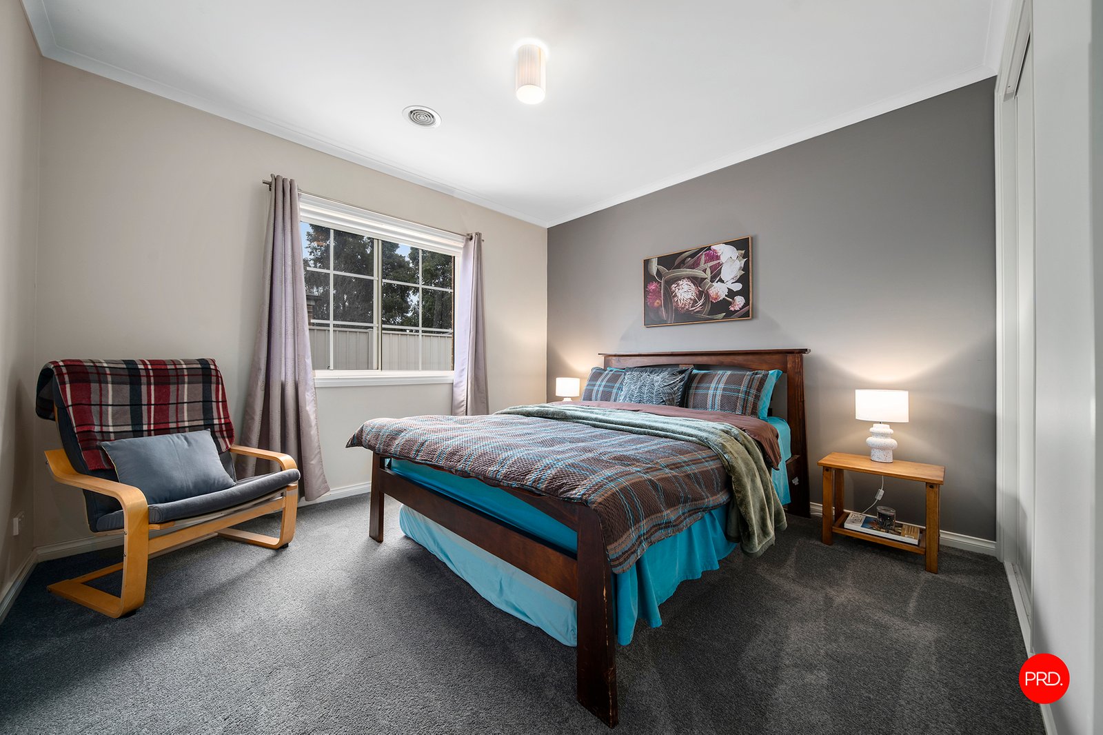 116 Myrtle Road ASCOT 9