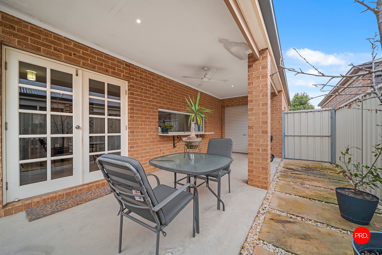 116 Myrtle Road ASCOT 12