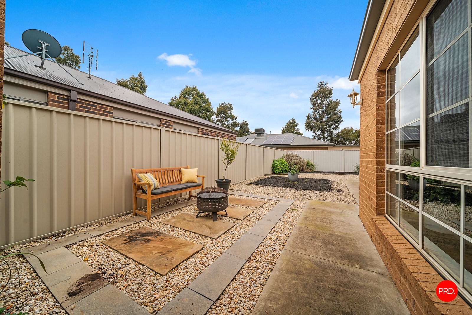 116 Myrtle Road ASCOT 13