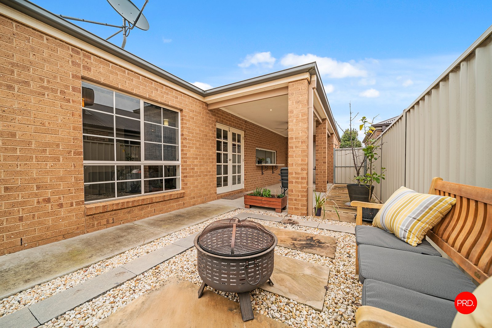 116 Myrtle Road ASCOT 14