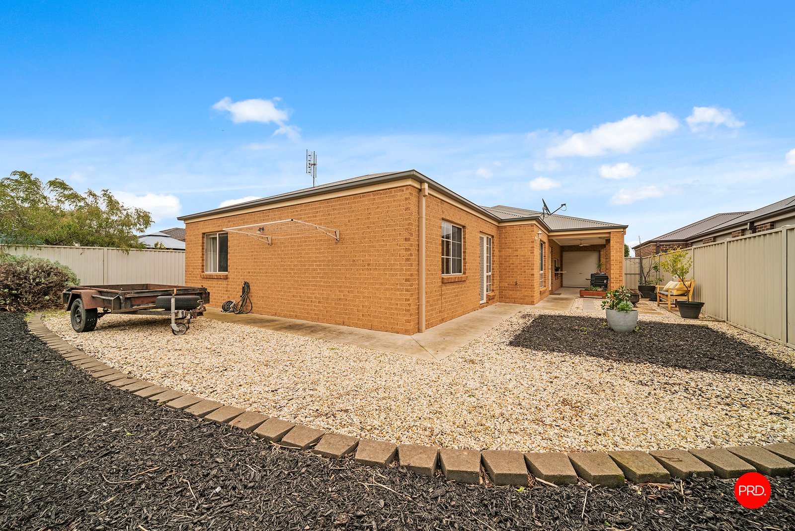 116 Myrtle Road ASCOT 15